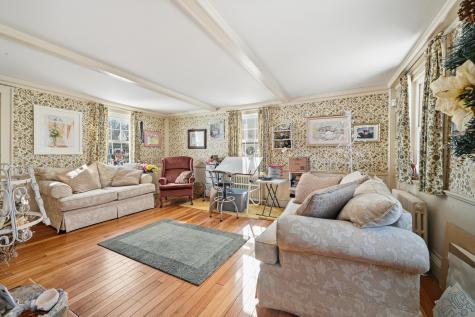 166 Cony Street Augusta ME 04330