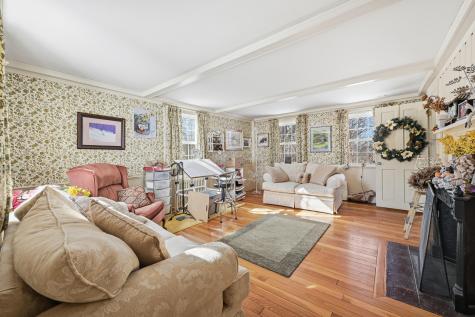 166 Cony Street Augusta ME 04330