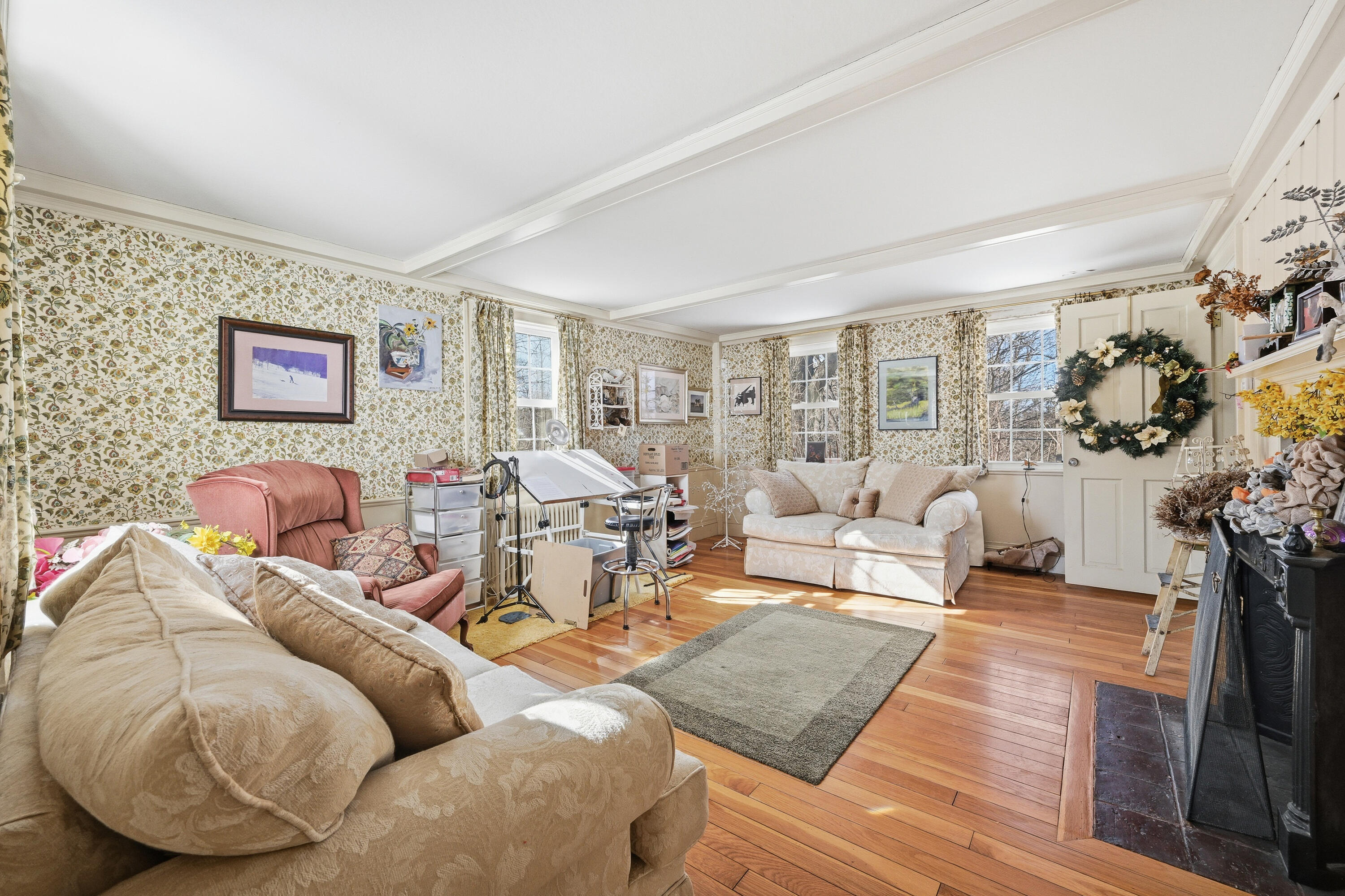 166 Cony Street Augusta ME 04330