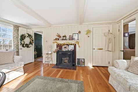 166 Cony Street Augusta ME 04330