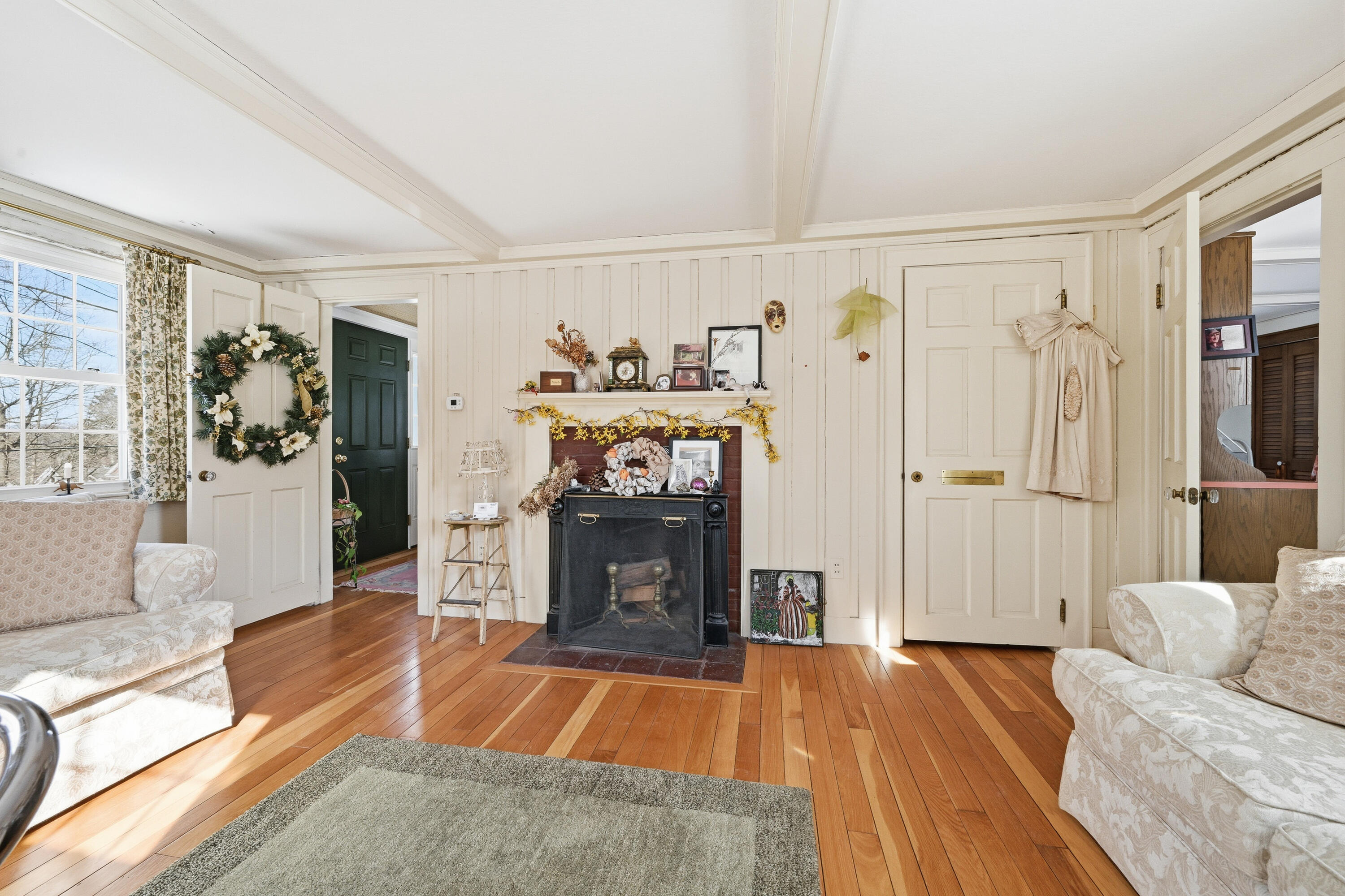 166 Cony Street Augusta ME 04330