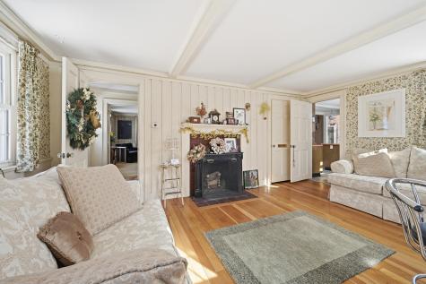 166 Cony Street Augusta ME 04330