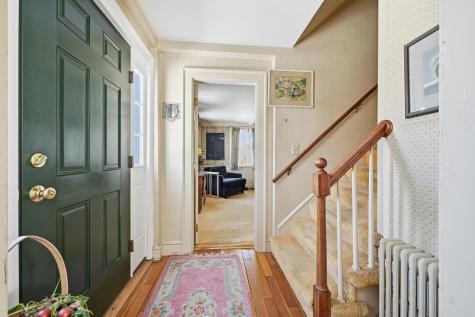 166 Cony Street Augusta ME 04330