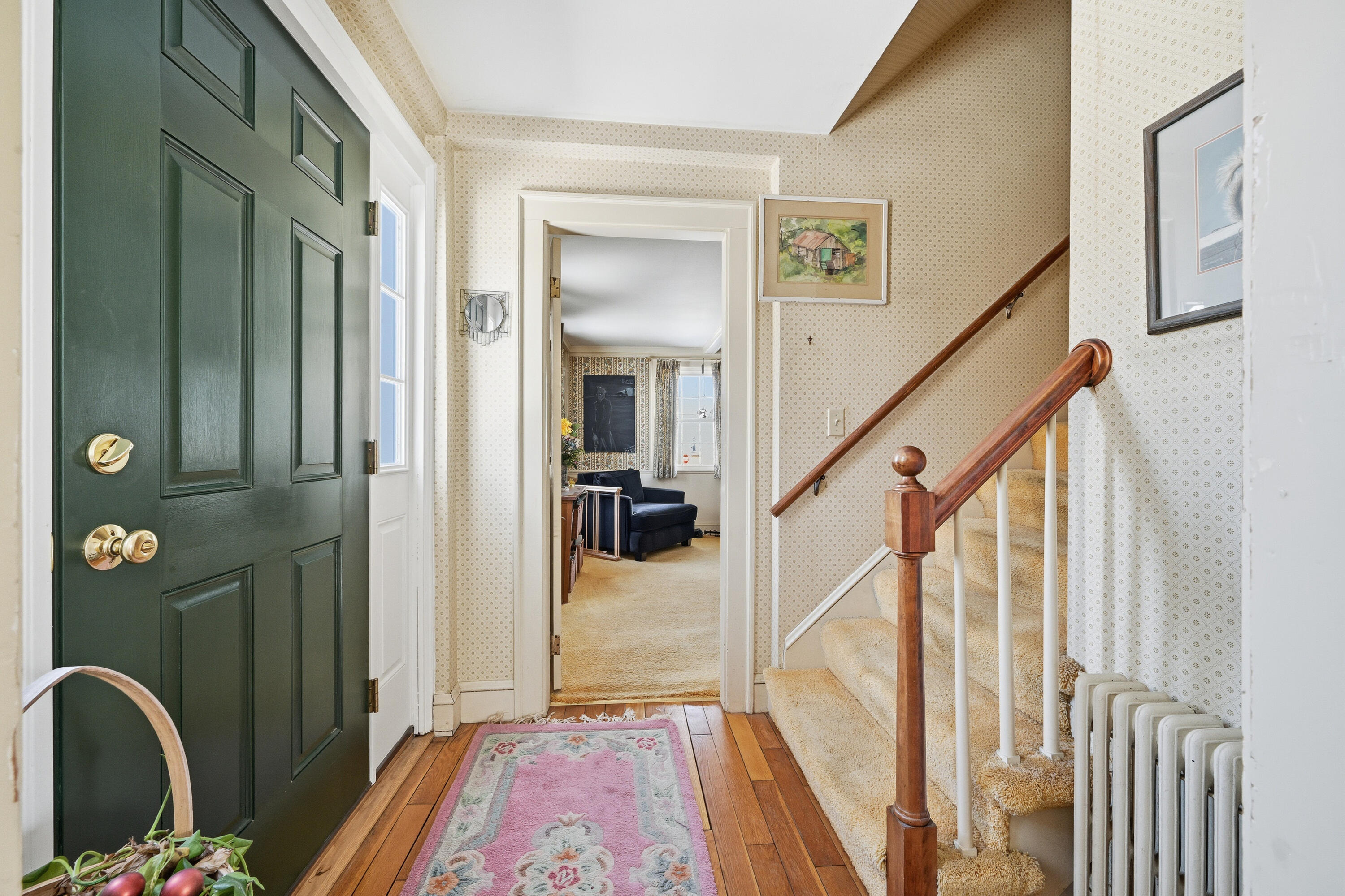 166 Cony Street Augusta ME 04330