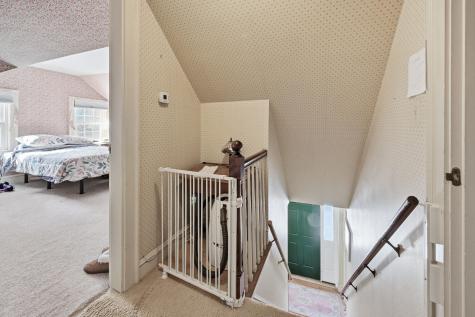 166 Cony Street Augusta ME 04330