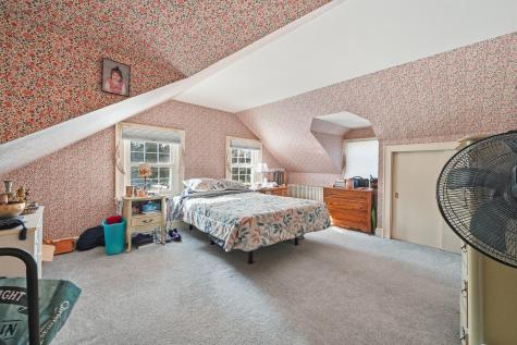 166 Cony Street Augusta ME 04330