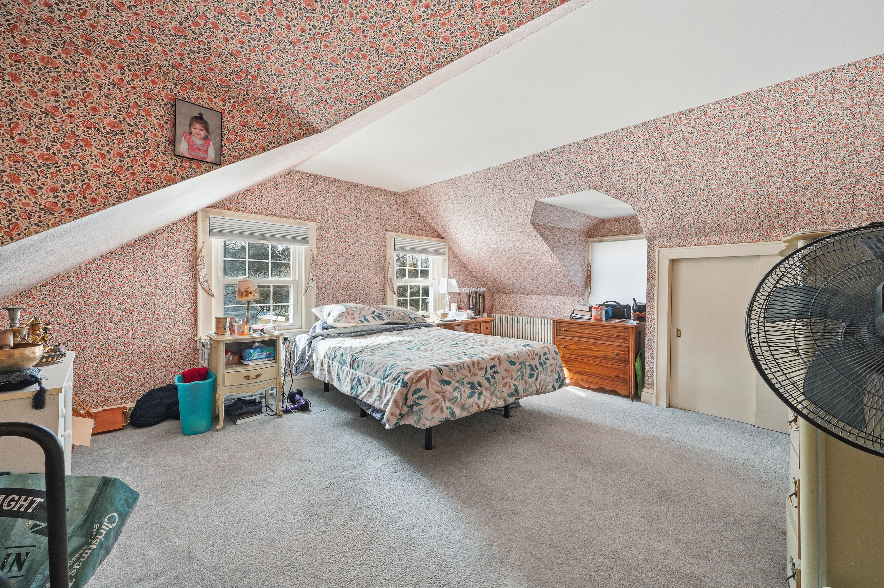 166 Cony Street Augusta ME 04330