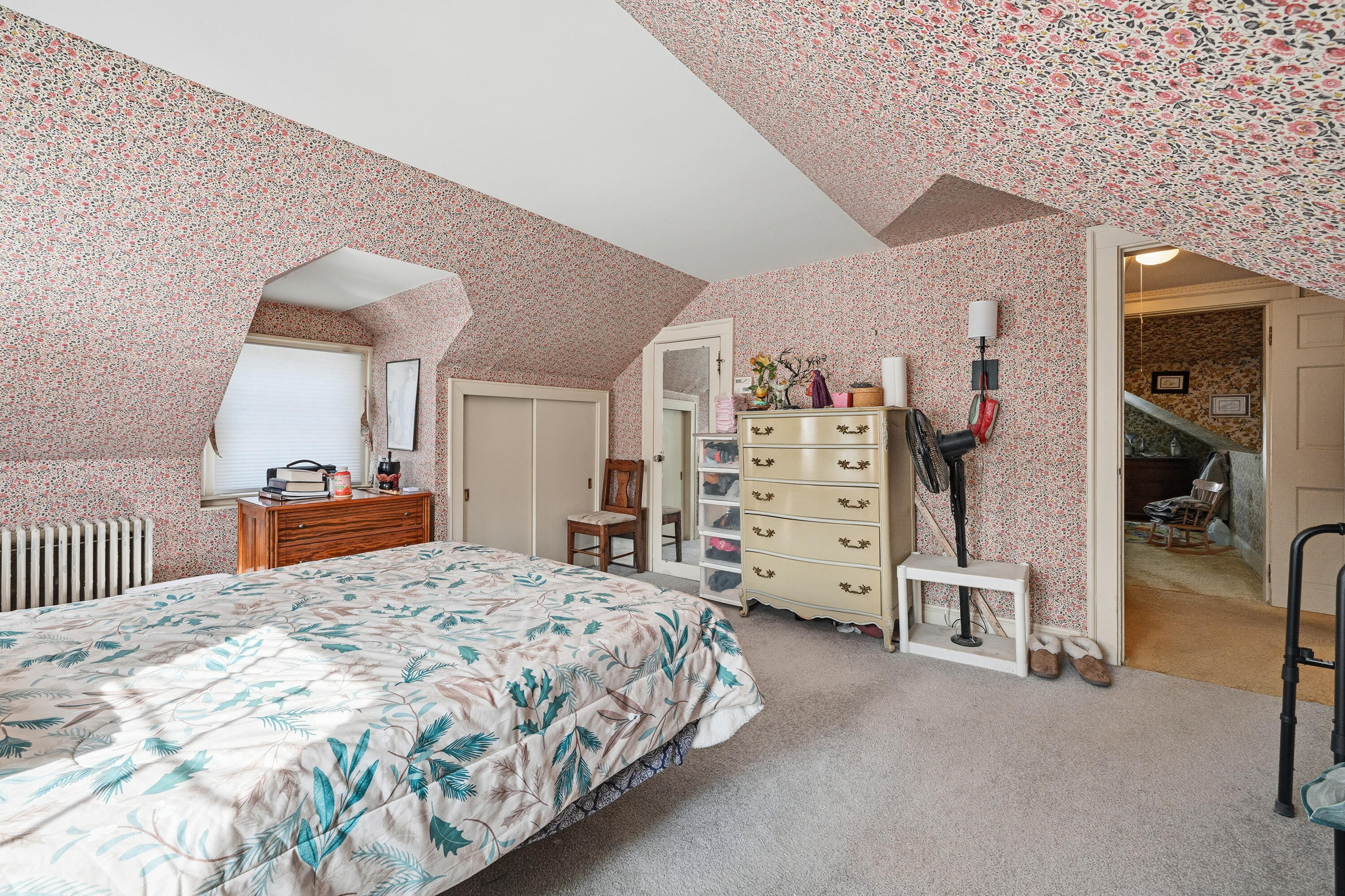 166 Cony Street Augusta ME 04330