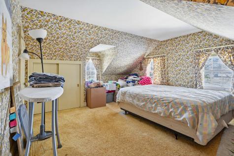 166 Cony Street Augusta ME 04330