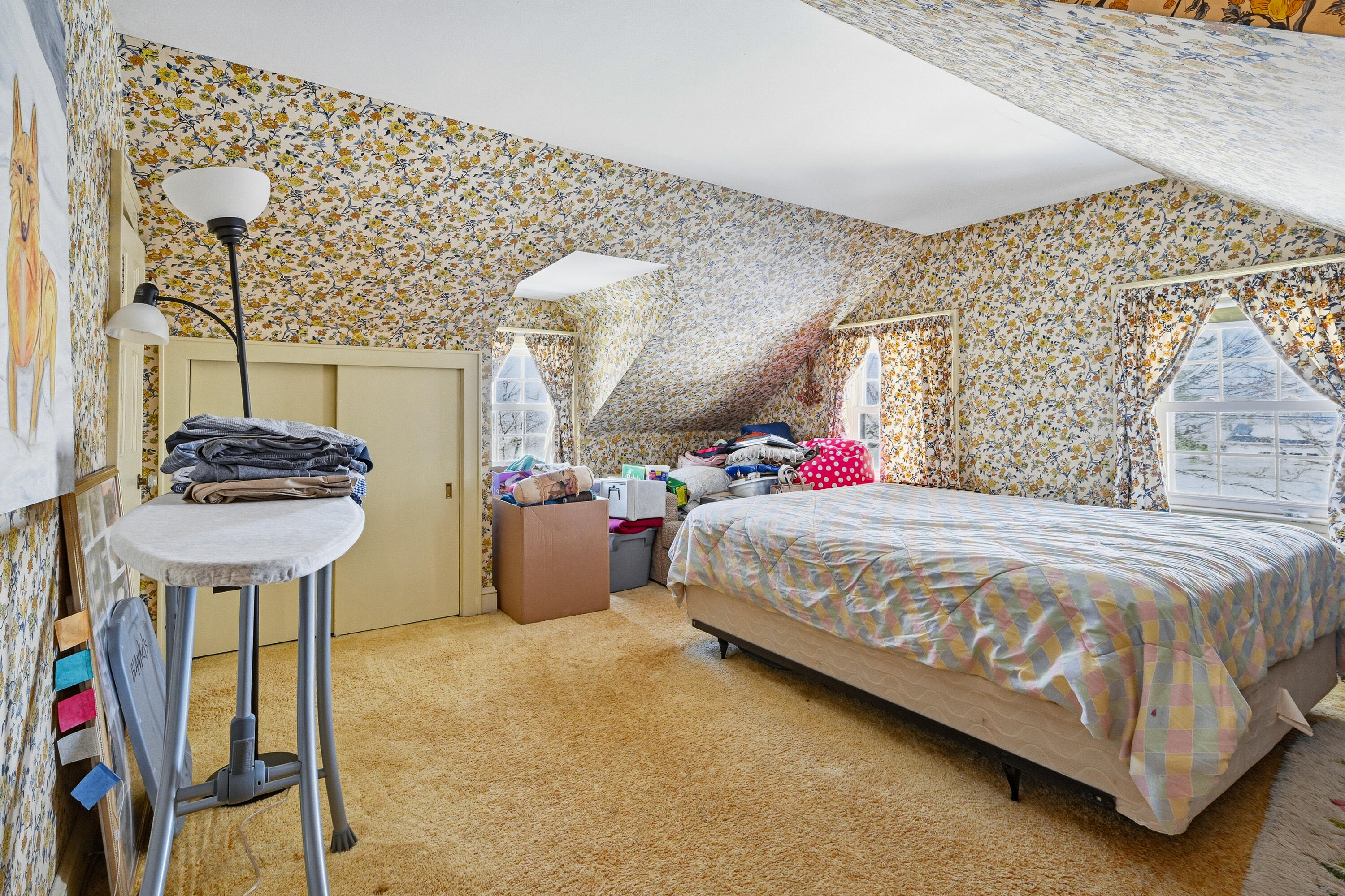 166 Cony Street Augusta ME 04330