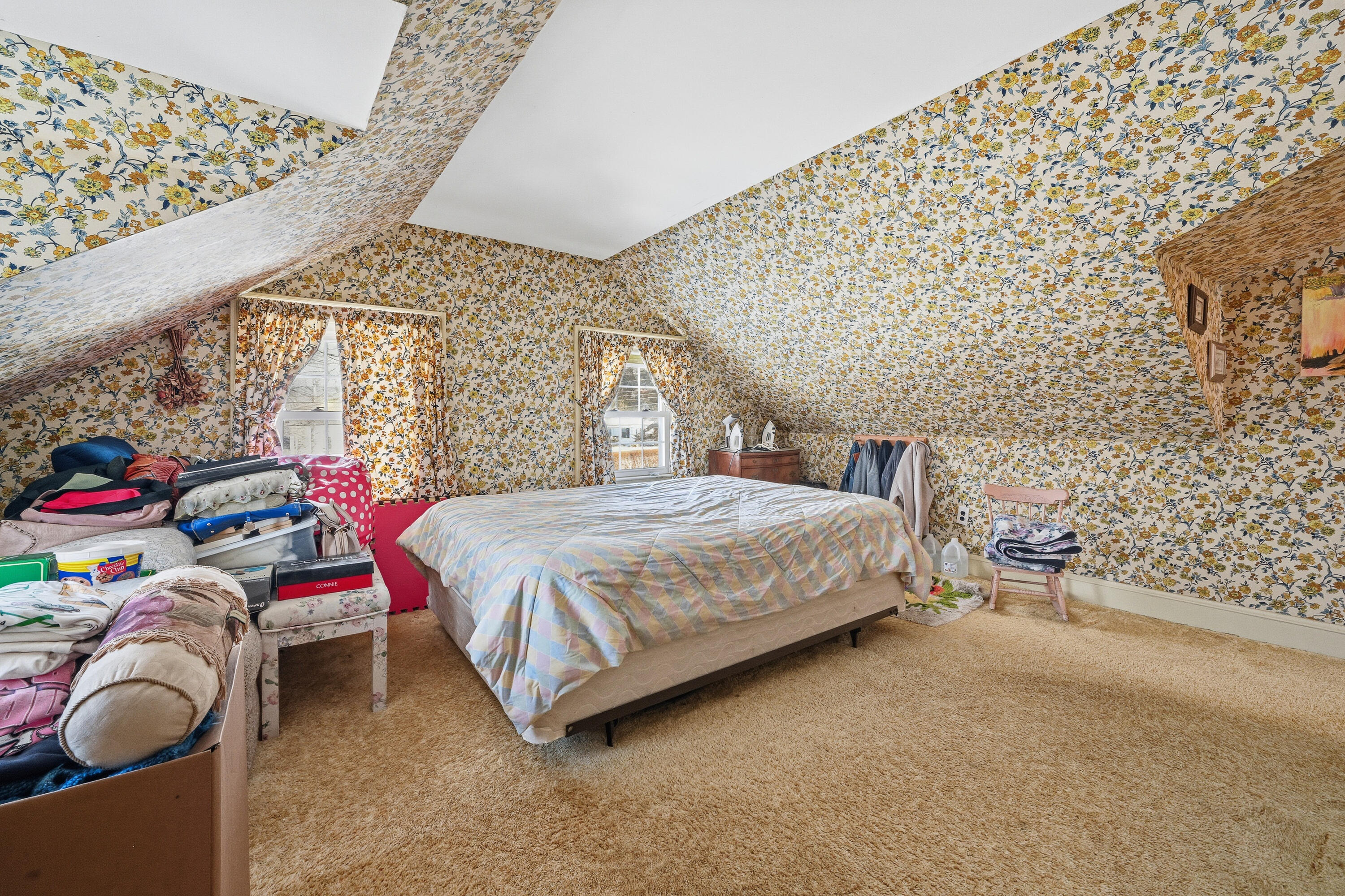 166 Cony Street Augusta ME 04330