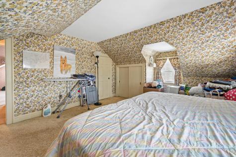 166 Cony Street Augusta ME 04330