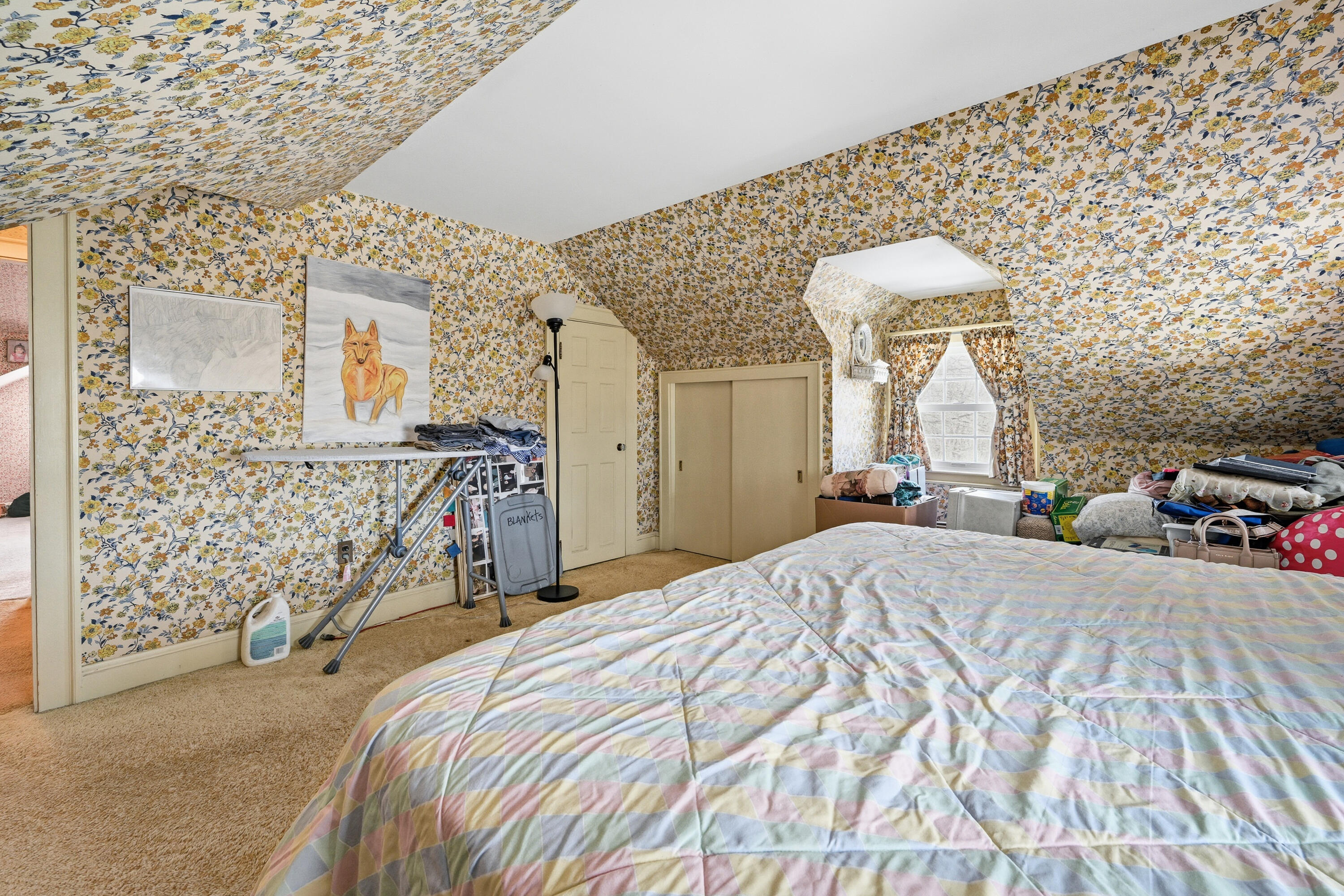 166 Cony Street Augusta ME 04330