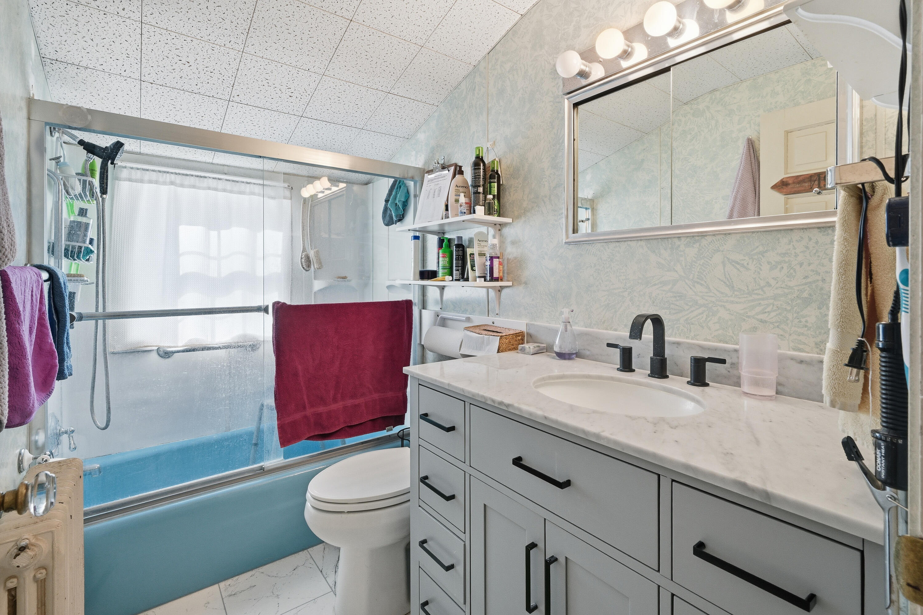 166 Cony Street Augusta ME 04330