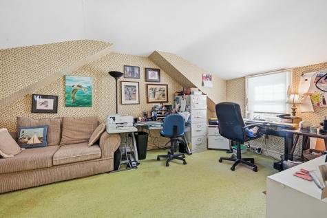 166 Cony Street Augusta ME 04330