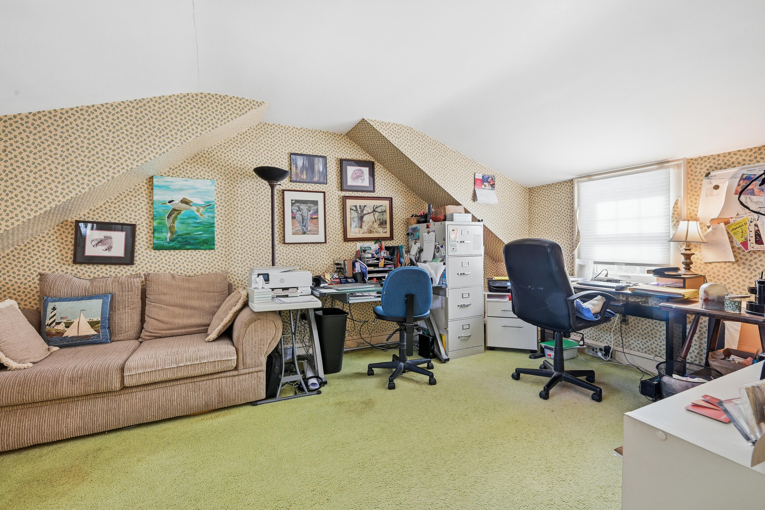 166 Cony Street Augusta ME 04330