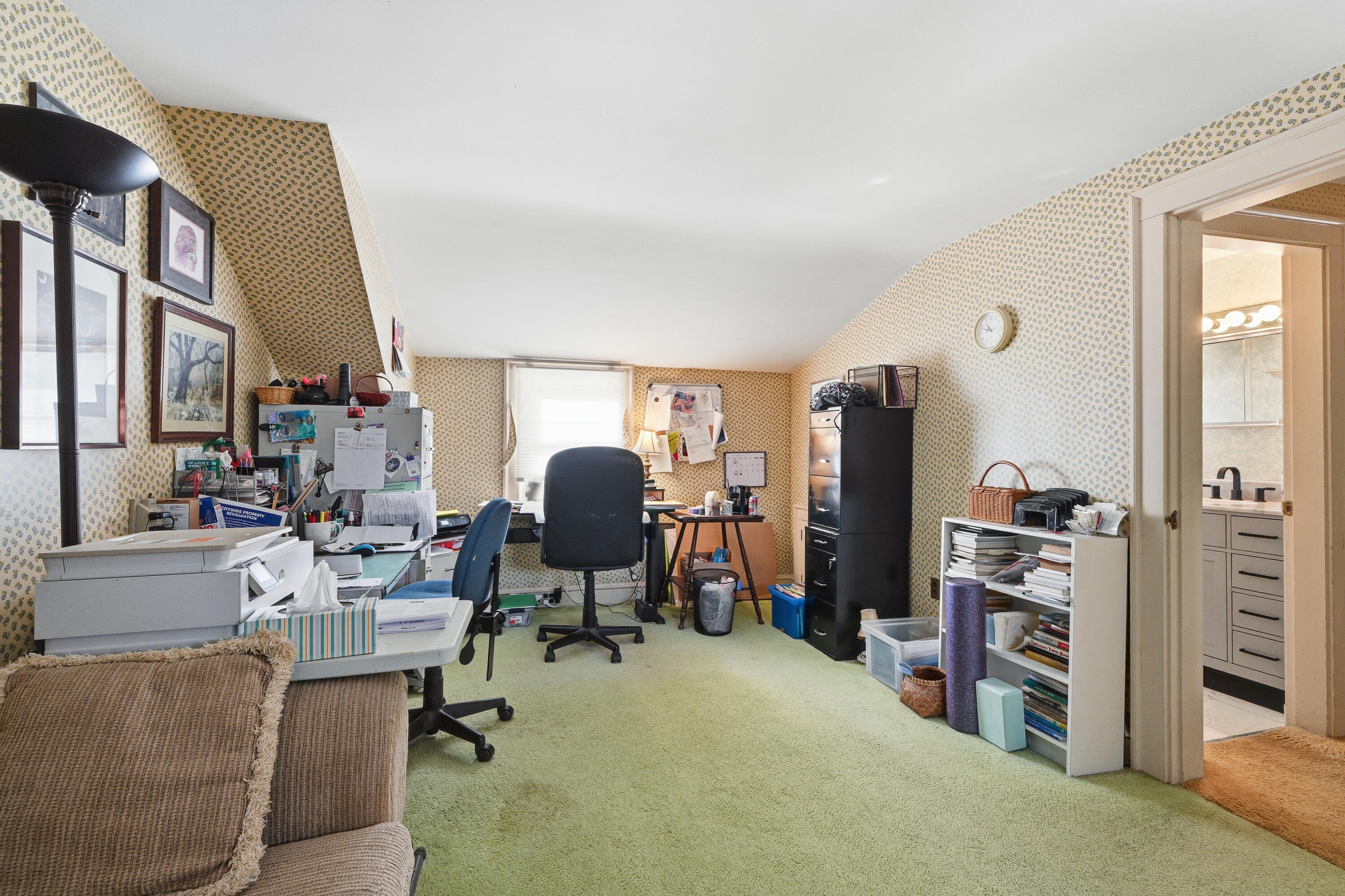 166 Cony Street Augusta ME 04330