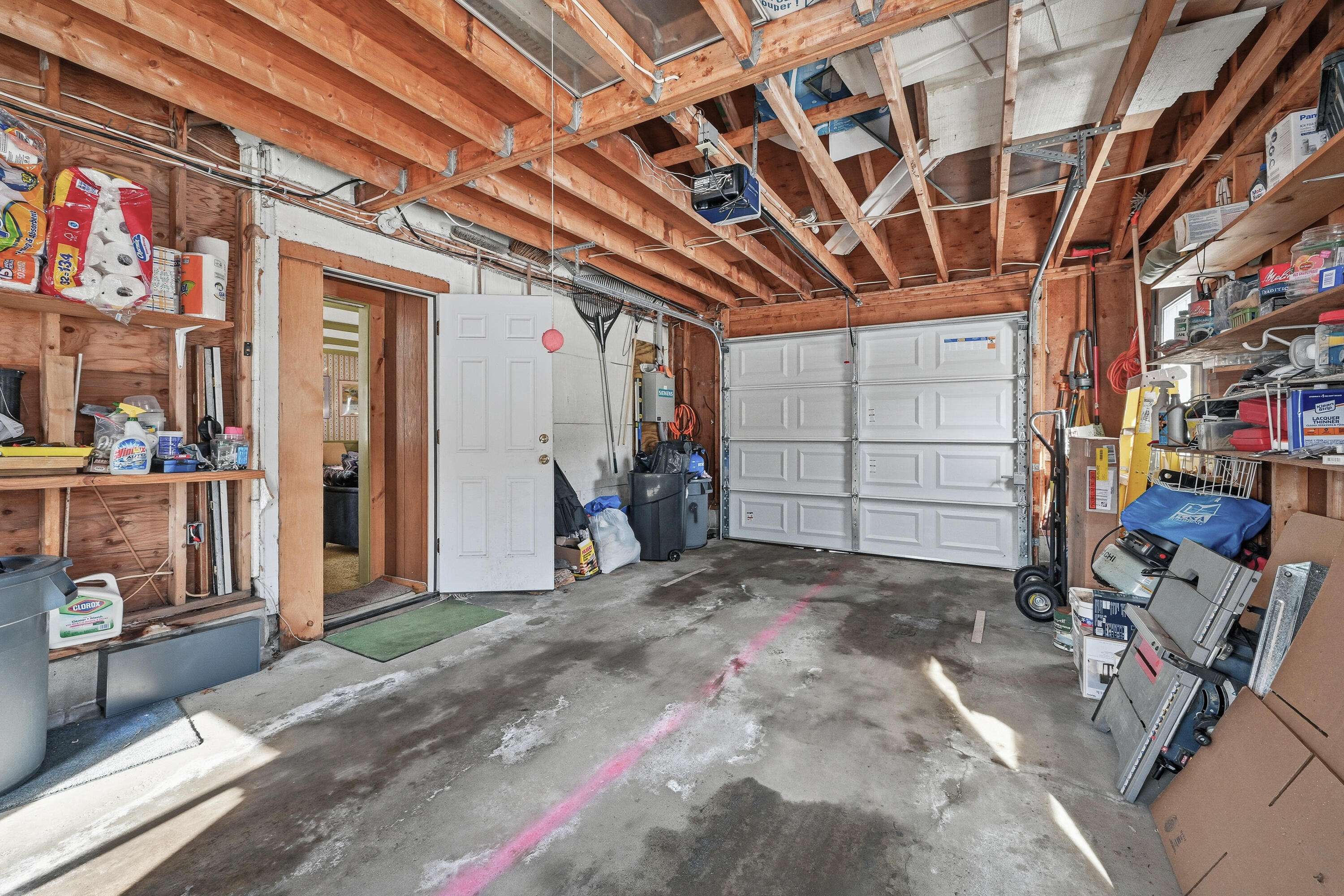 166 Cony Street Augusta ME 04330