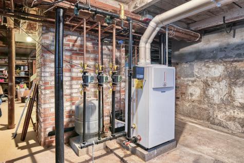 166 Cony Street Augusta ME 04330