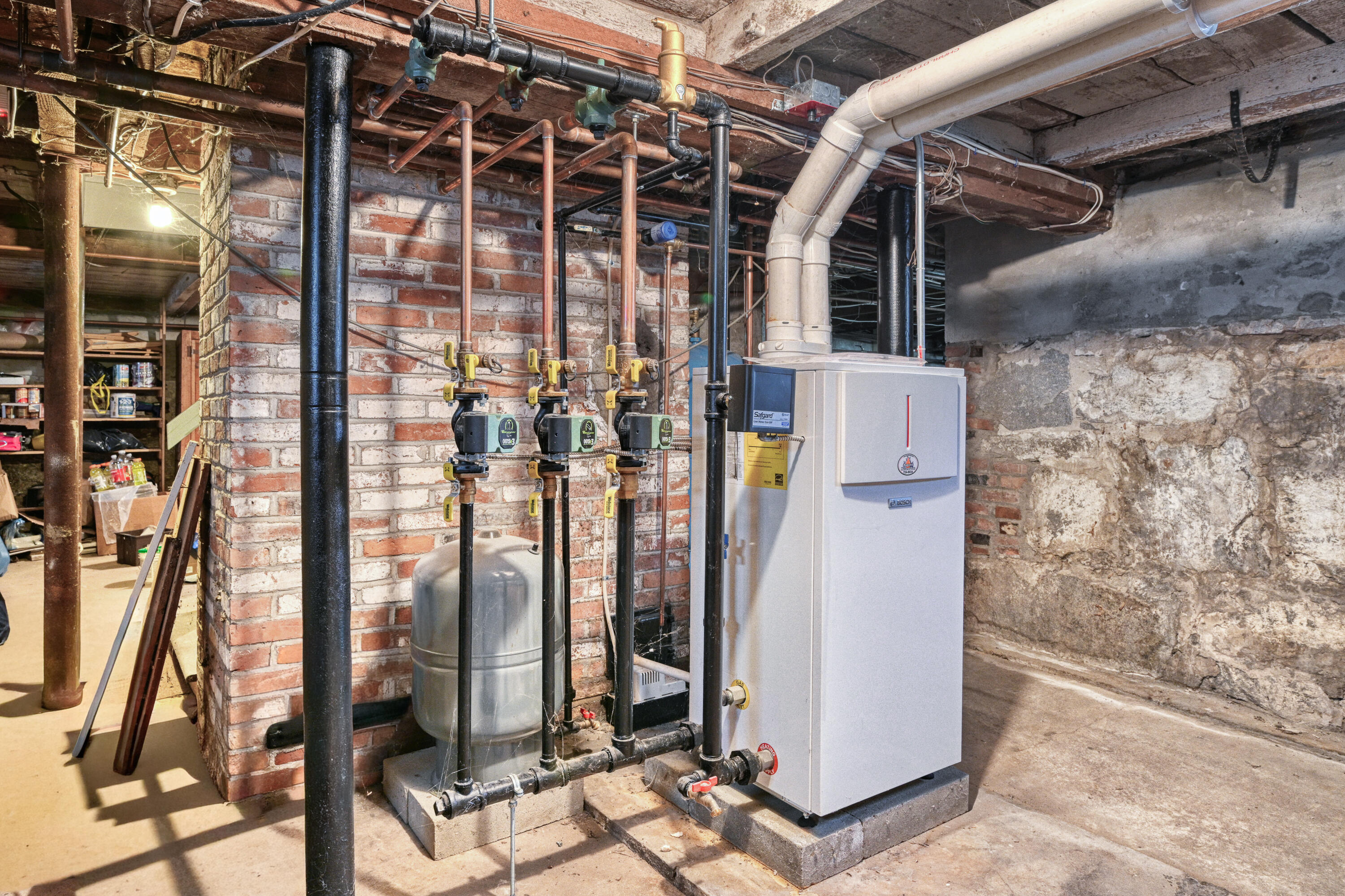 166 Cony Street Augusta ME 04330