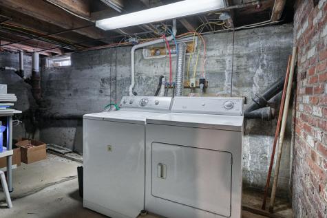 166 Cony Street Augusta ME 04330