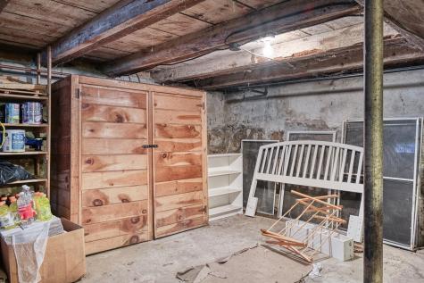 166 Cony Street Augusta ME 04330