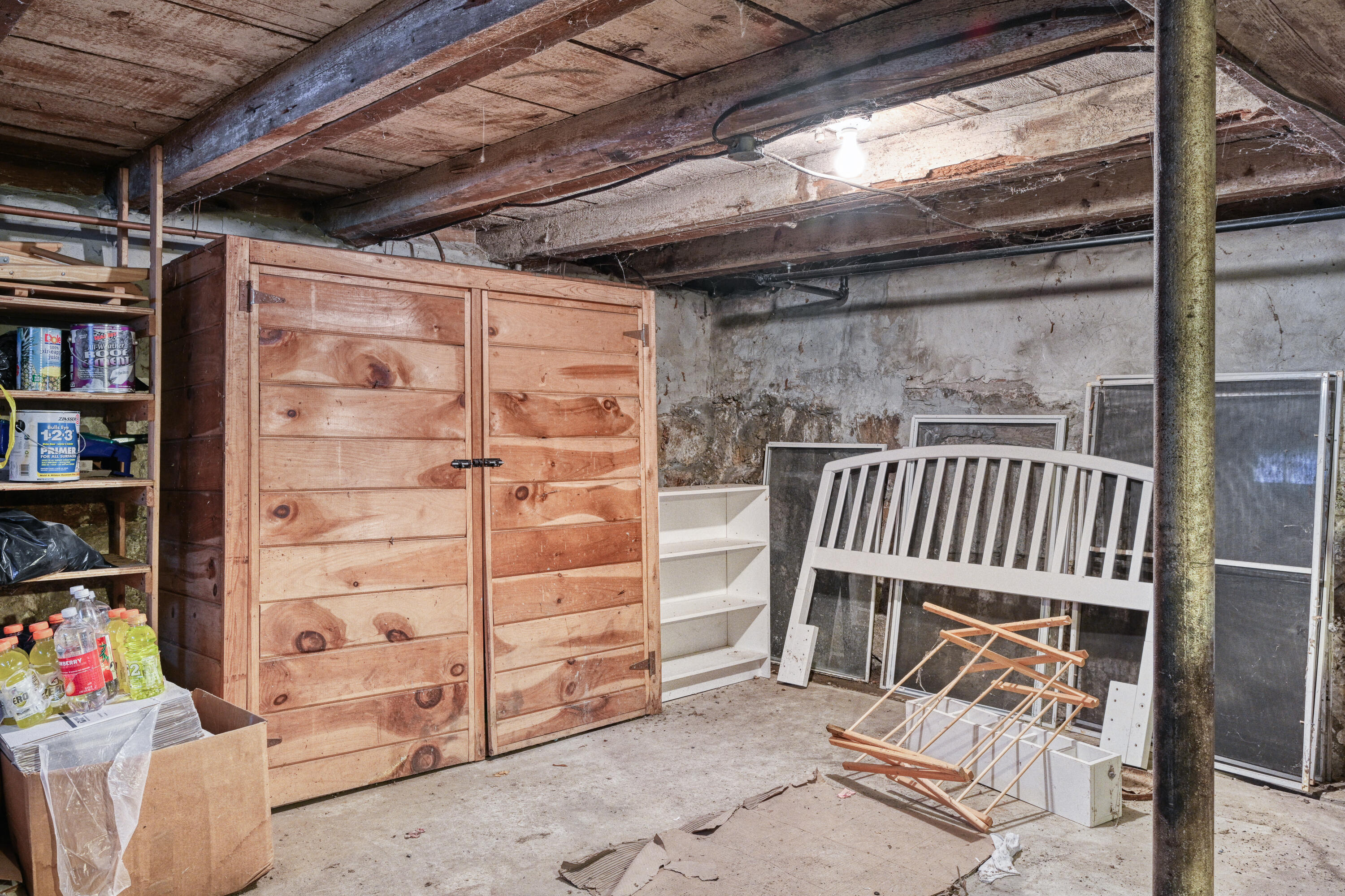 166 Cony Street Augusta ME 04330