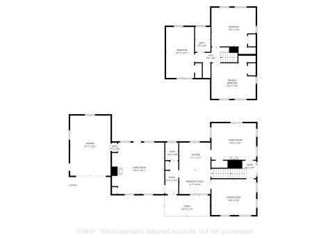 166 Cony Street Augusta ME 04330