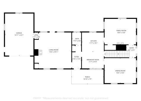 166 Cony Street Augusta ME 04330