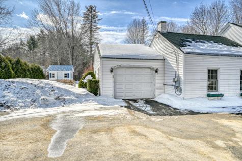 166 Cony Street Augusta ME 04330