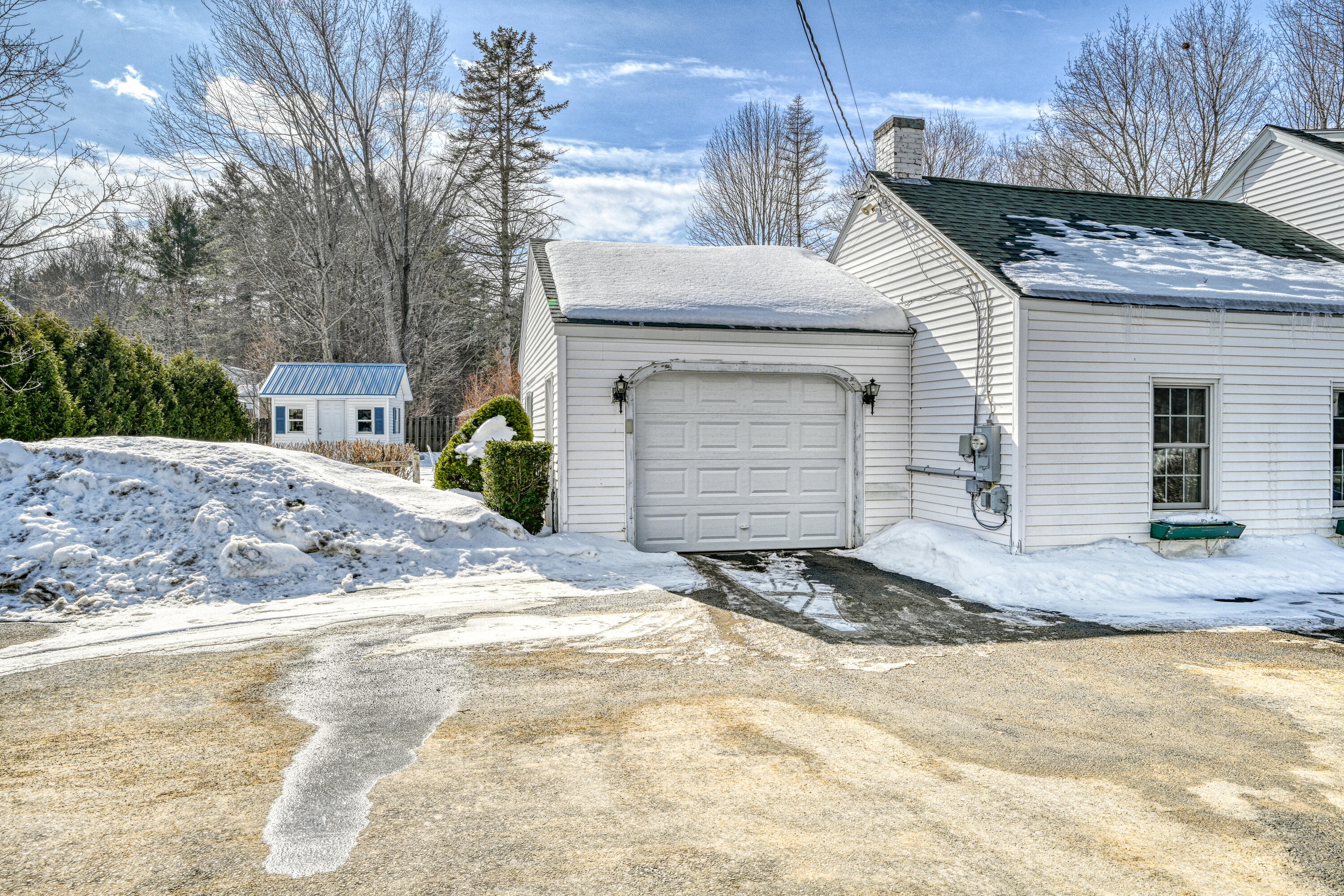 166 Cony Street Augusta ME 04330