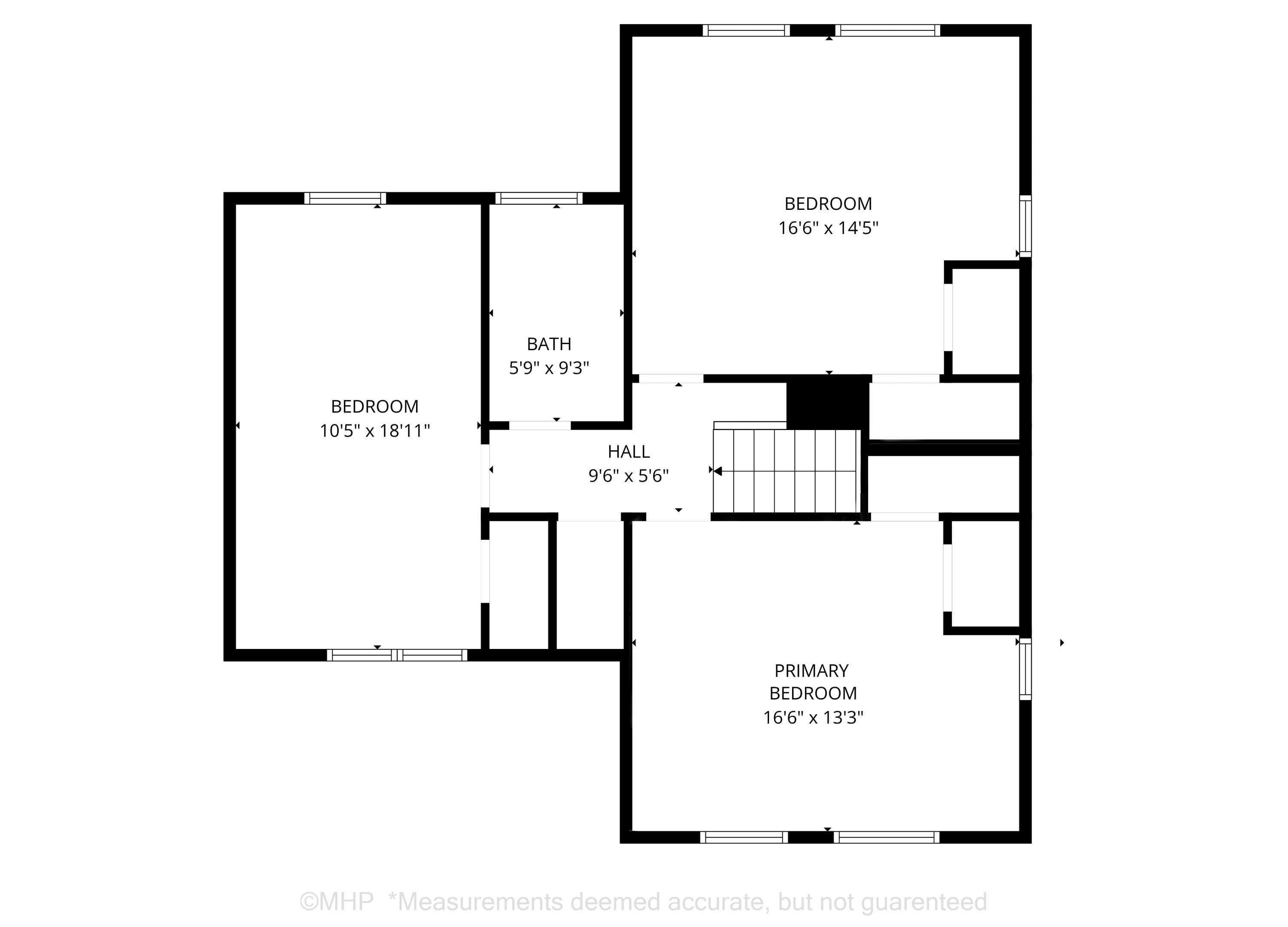 166 Cony Street Augusta ME 04330