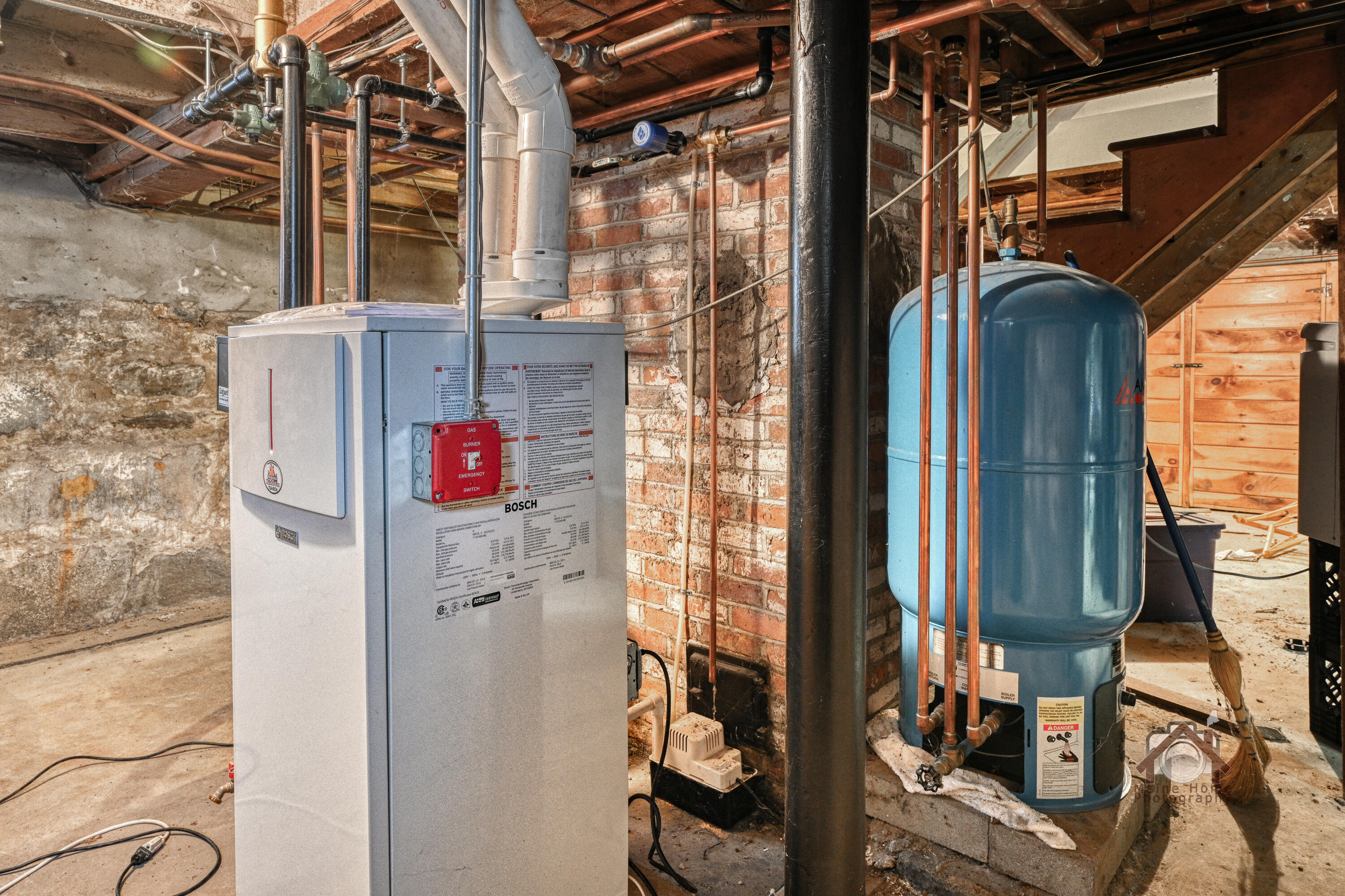 166 Cony Street Augusta ME 04330