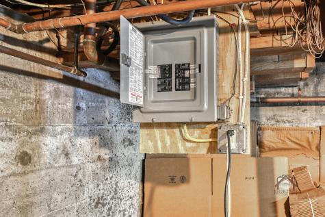 166 Cony Street Augusta ME 04330