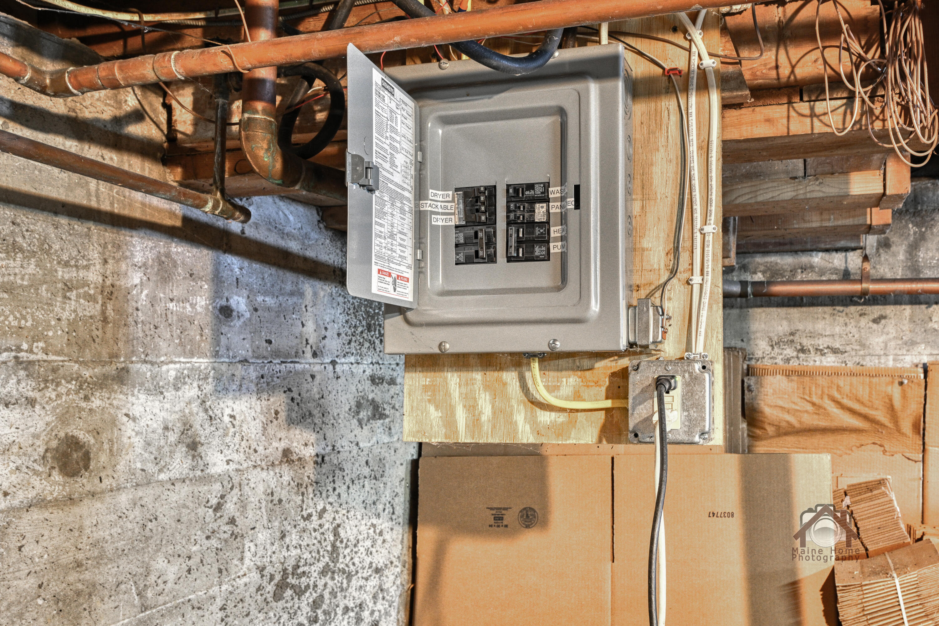 166 Cony Street Augusta ME 04330