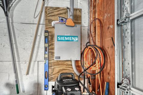 166 Cony Street Augusta ME 04330