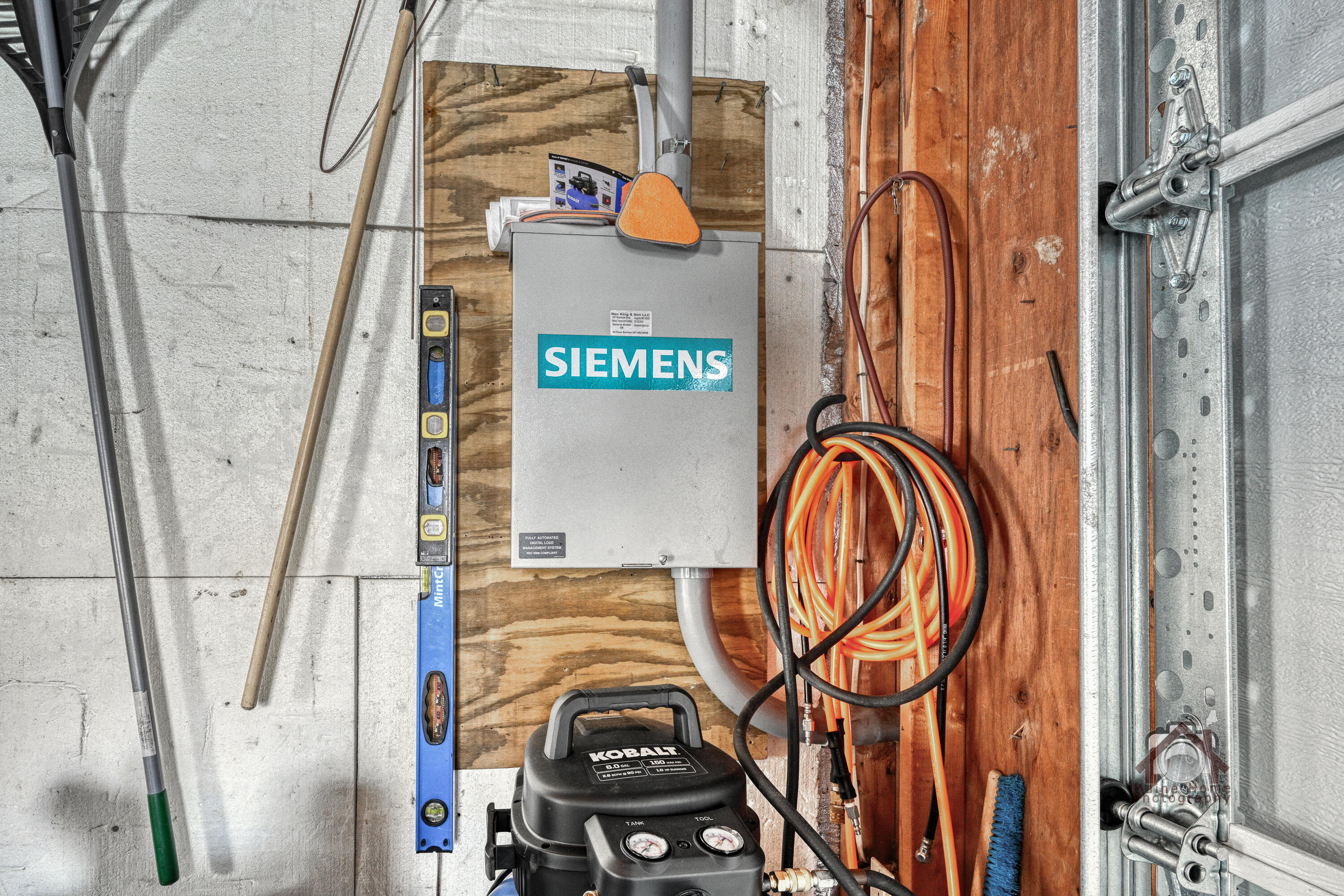 166 Cony Street Augusta ME 04330