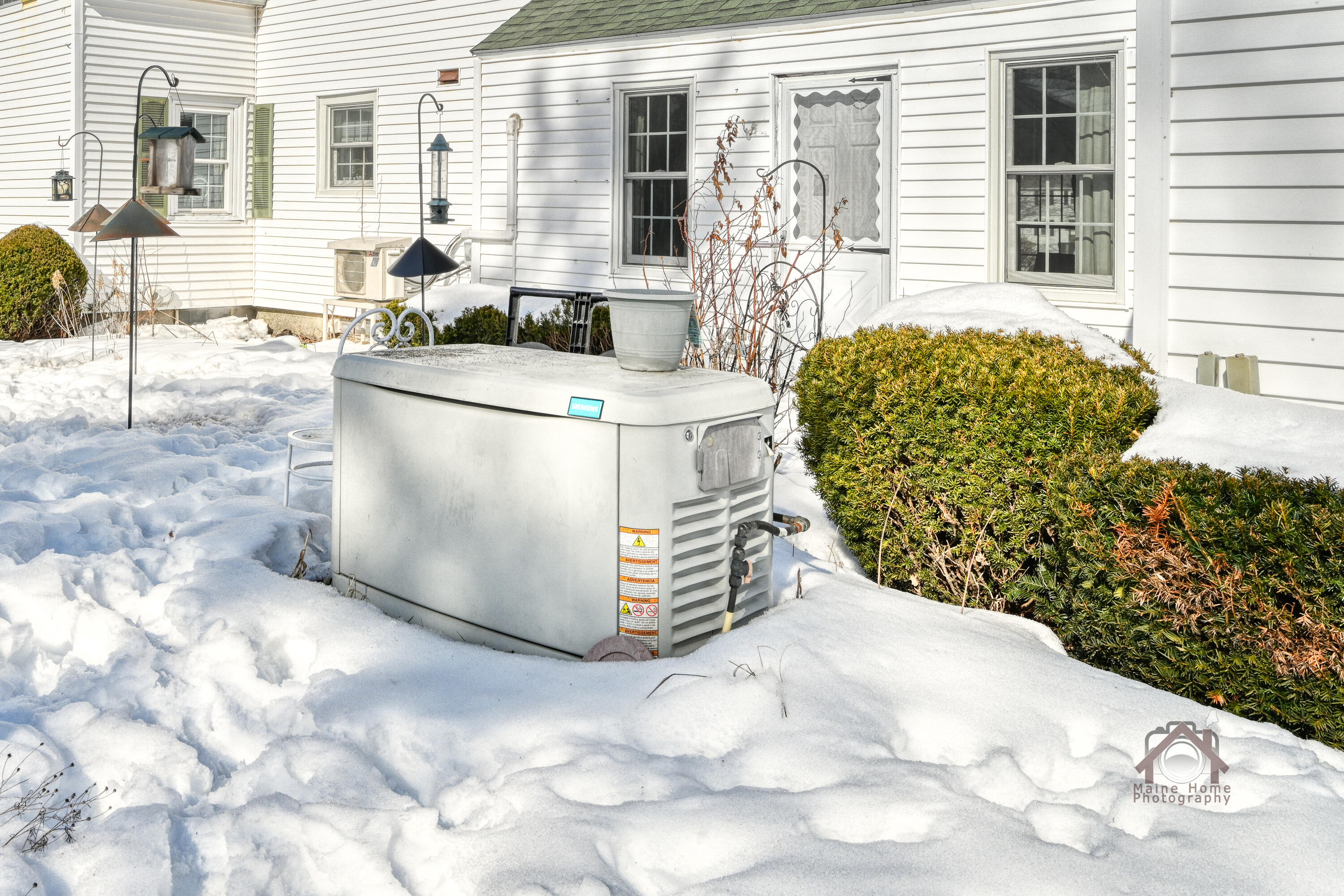 166 Cony Street Augusta ME 04330