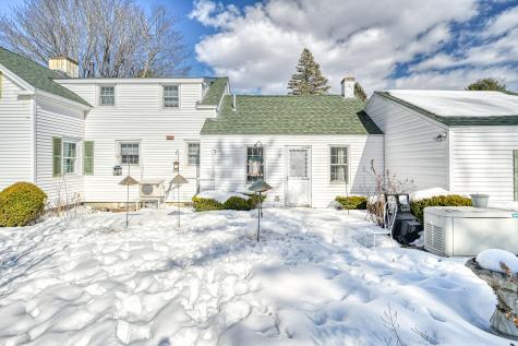 166 Cony Street Augusta ME 04330