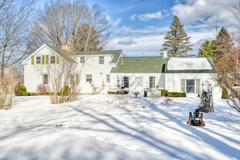 166 Cony Street Augusta ME 04330