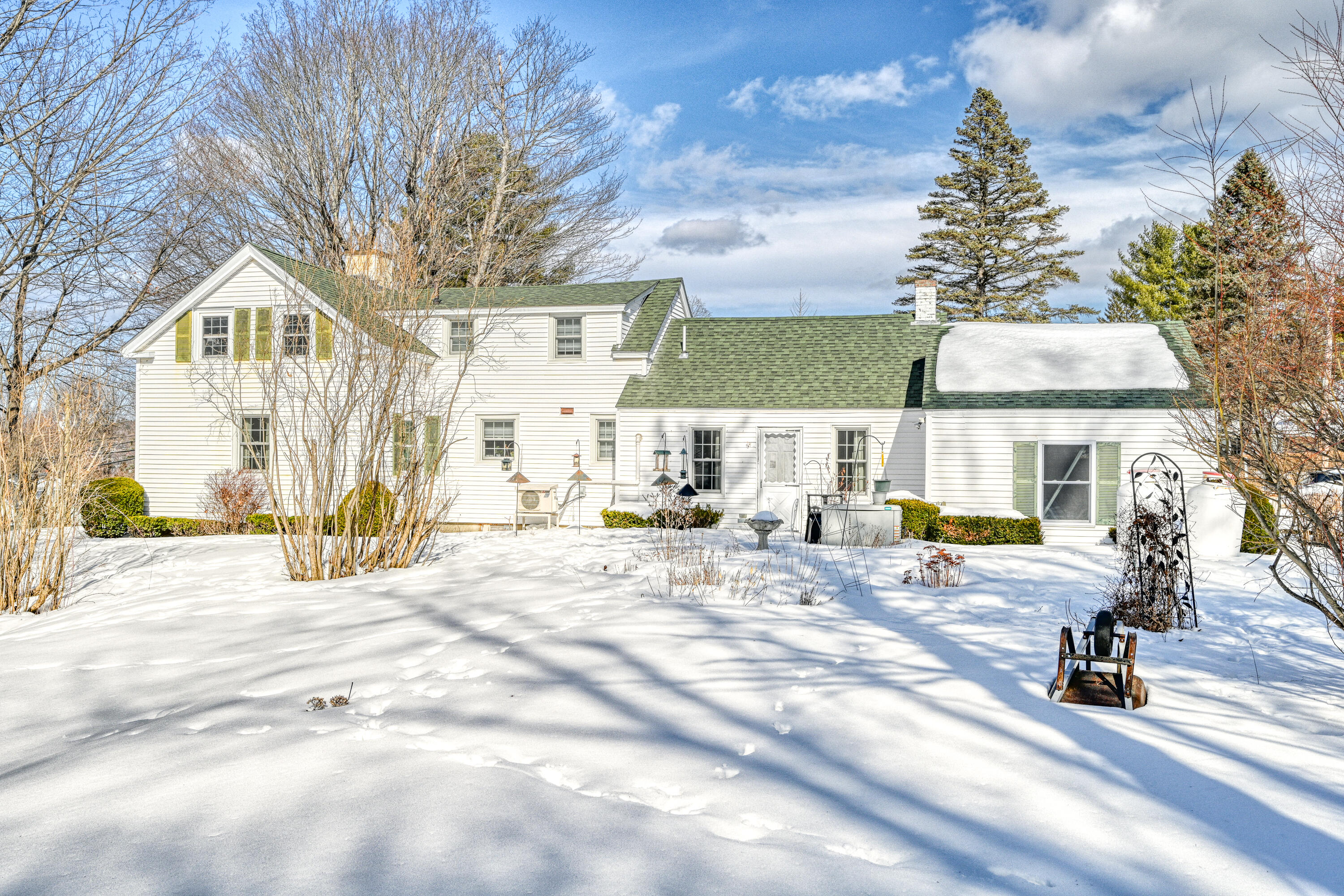 166 Cony Street Augusta ME 04330