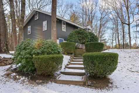 579 Hiltons Lane Wells ME 04090