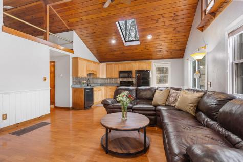 579 Hiltons Lane Wells ME 04090