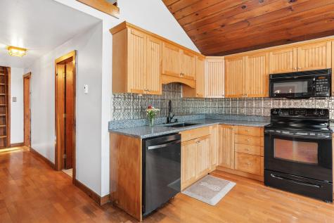 579 Hiltons Lane Wells ME 04090