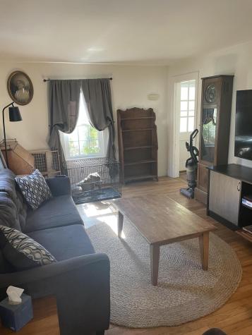 79 York Street York ME 03909