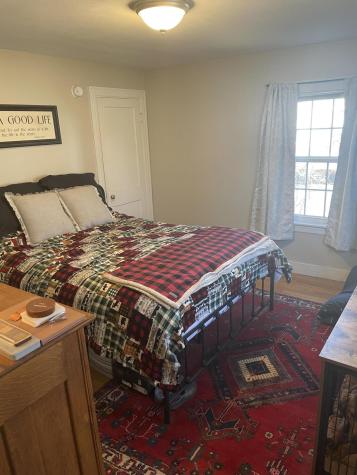 79 York Street York ME 03909