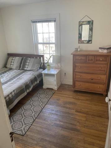 79 York Street York ME 03909