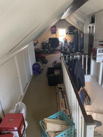 79 York Street York ME 03909