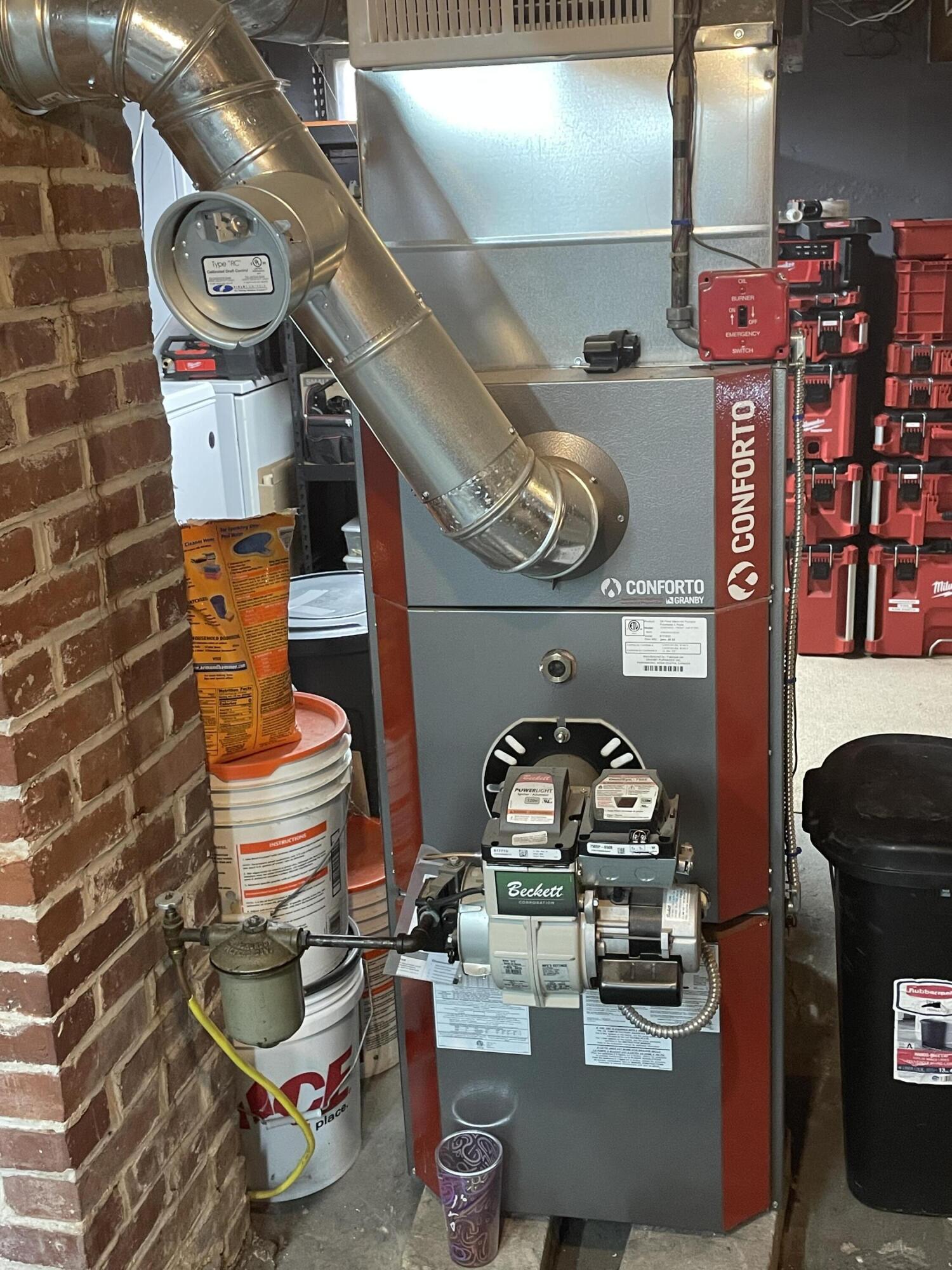 79 York Street, York, ME 03909 1584060 Portside Real Estate Group