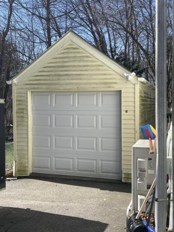 79 York Street York ME 03909